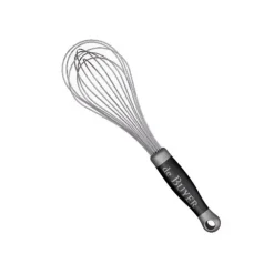 Fouet professionnel inox Göma 25 cm De Buyer
