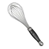 Fouet professionnel inox Göma 30 cm De Buyer