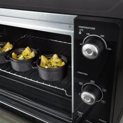 Four à convection 45L Princess