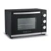 Four 38 L multifonction avec panier à frites KC.FOUR-38L Kitchen Chef Professional