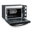 Four 30 L multifonction KCFOUR30L-1 Kitchen Chef Professional