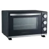 Four 46 L multifonction KCP-FOUR46 Kitchen Chef Professional