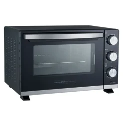 Four 46 L multifonction KCP-FOUR46 Kitchen Chef Professional