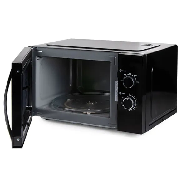 Four micro-ondes 30 L 900 W DO23001 Domo