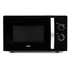Four micro-ondes 30 L 900 W DO23001 Domo