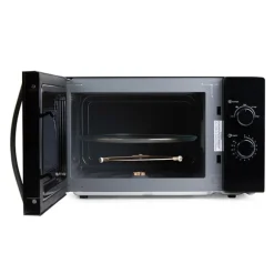 Four micro-ondes 30 L 900 W DO23001 Domo