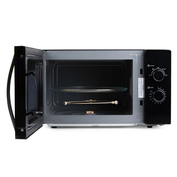 Four micro-ondes 30 L 900 W DO23001 Domo