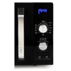 Four micro-ondes 23 L 800 W DO2924 Domo