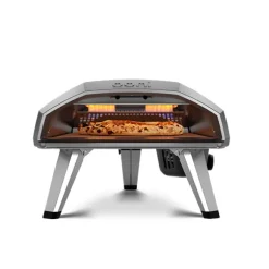 Four à pizza à gaz Koda 2 Ooni