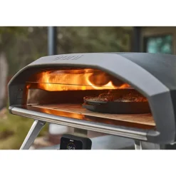 Four à pizza à gaz Koda 2 Pro Ooni