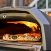 Four à pizza Karu 2 multi-combustible Ooni