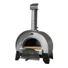Four à pizza Vulcanello Vulcano