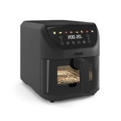 Friteuse à air chaud Slim 8 L 2000 W Princess
