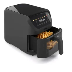 Friteuse à air chaud Slim 8 L 2000 W Princess