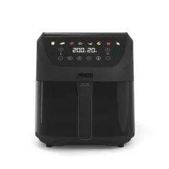Friteuse à air chaud Slim 8 L 2000 W Princess