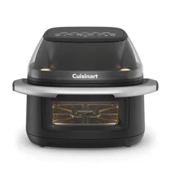 Friteuse sans huile ClearView 8,5 L 2000 W Cuisinart