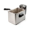 Friteuse XL 4 L 3000 W DO458FR Domo