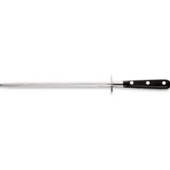 Fusil à aiguiser Les Spécialistes 20 cm Mathon