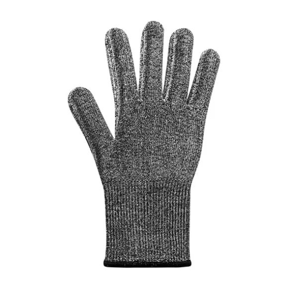 Gant anti-coupures Microplane