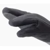 Gant de cuisine ergonomique Pinch main droite Joseph Joseph