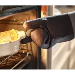 Gant de cuisine ergonomique Pinch main droite Joseph Joseph