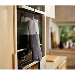 Gant de cuisine ergonomique Pinch main droite Joseph Joseph