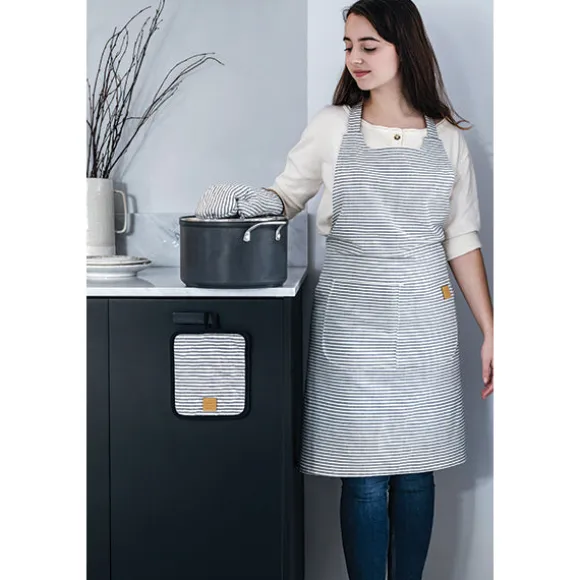 Gant de cuisine Milan 30 cm Lacor