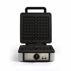 Gaufrier DOP206 1200 W Livoo