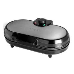 Gaufrier 10 gaufres en cœurs 1200 W WF-2120 Tristar