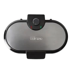 Gaufrier 10 gaufres en cœurs 1200 W WF-2120 Tristar