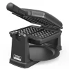 Gaufrier rotatif 1000 W DO9224W Domo