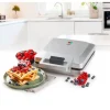 Gaufrier 1600 W DO9250W Domo