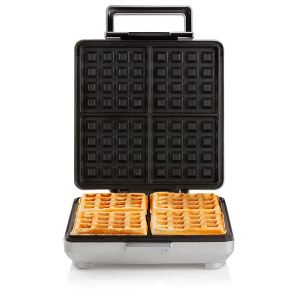 Gaufrier 1600 W DO9250W Domo