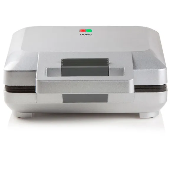 Gaufrier 1600 W DO9250W Domo