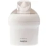 Glacier 1,5 L blanc 11667 Magimix