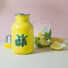 Gourde girafe 350 mL Yoko Design