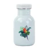 Gourde perroquet 350 mL Yoko Design