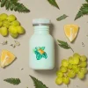 Gourde tigre 350 mL Yoko Design