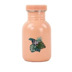 Gourde zèbre 350 mL Yoko Design