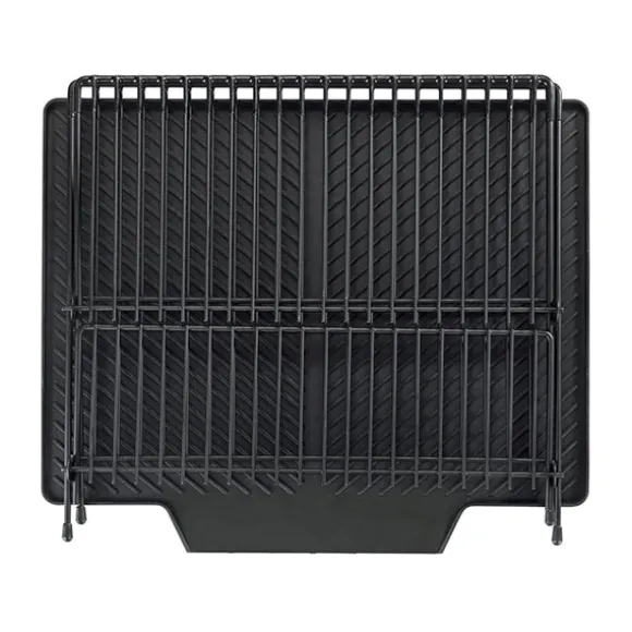 Égouttoir vaisselle avec tapis égouttoir Nelia Wenko by Maximex