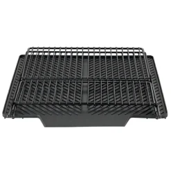 Égouttoir vaisselle avec tapis égouttoir Nelia Wenko by Maximex