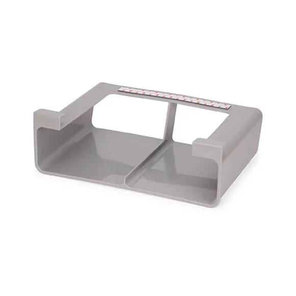 Grand organisateur sous étagère CupboardStore Joseph Joseph