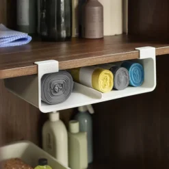 Grand organisateur sous étagère CupboardStore™ Joseph Joseph