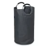Grand panier multiusages 72 L gris Mathon