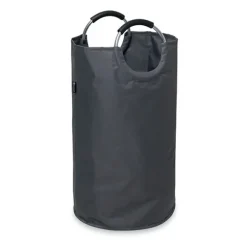 Grand panier multiusages 72 L gris Mathon