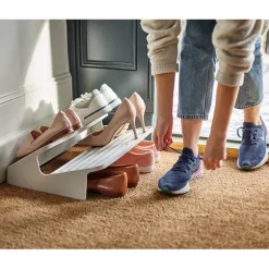 Grand porte-chaussures Shoe-In Joseph Joseph