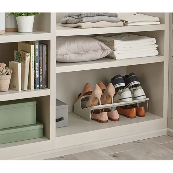 Grand porte-chaussures Shoe-In Joseph Joseph