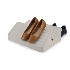 Grand porte-chaussures Shoe-In Joseph Joseph