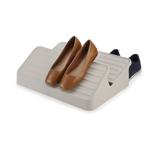 Grand porte-chaussures Shoe-In Joseph Joseph