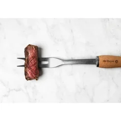 Grappin B Bois De Buyer